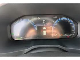 Toyota Rav4 thumbnail 53