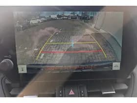 Toyota Rav4 thumbnail 56