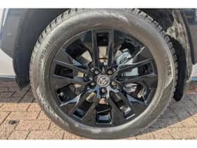 Toyota Rav4 thumbnail 7