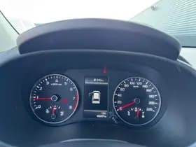 Kia Picanto thumbnail 13