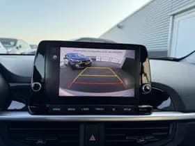 Kia Picanto thumbnail 15