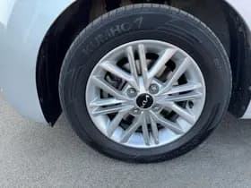 Kia Picanto thumbnail 16