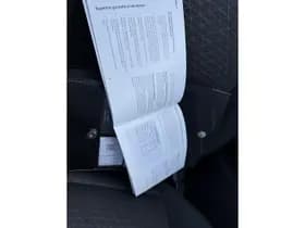 Kia Picanto thumbnail 19