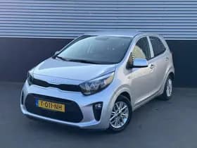 Kia Picanto thumbnail 27
