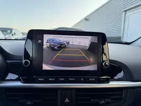 Kia Picanto thumbnail 40