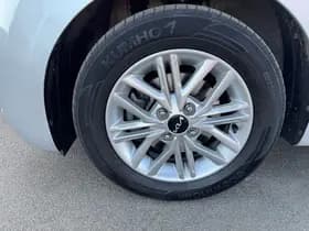 Kia Picanto thumbnail 41