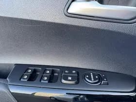 Kia Picanto thumbnail 43