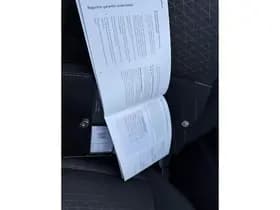 Kia Picanto thumbnail 44