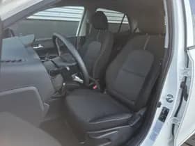 Kia Picanto thumbnail 12