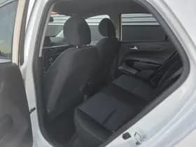 Kia Picanto thumbnail 13