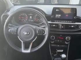 Kia Picanto thumbnail 16