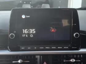 Kia Picanto thumbnail 18