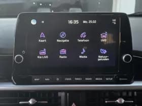 Kia Picanto thumbnail 19