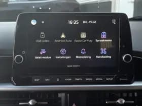 Kia Picanto thumbnail 20