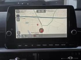 Kia Picanto thumbnail 21