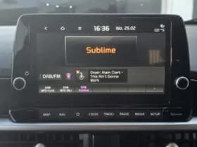 Kia Picanto thumbnail 23