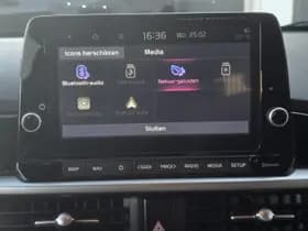 Kia Picanto thumbnail 24