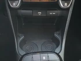 Kia Picanto thumbnail 26