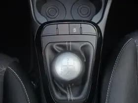 Kia Picanto thumbnail 27