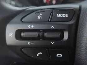 Kia Picanto thumbnail 28