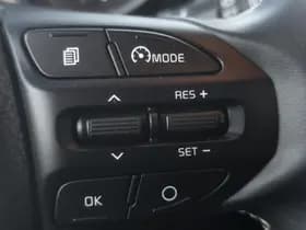 Kia Picanto thumbnail 29