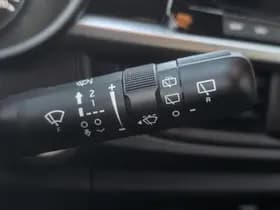 Kia Picanto thumbnail 31