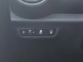 Kia Picanto thumbnail 34