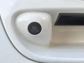 Kia Picanto thumbnail 37