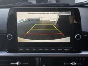 Kia Picanto thumbnail 38