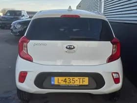 Kia Picanto thumbnail 49