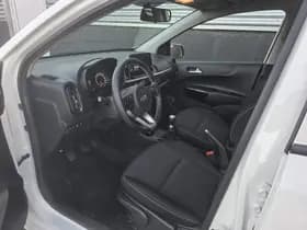 Kia Picanto thumbnail 53
