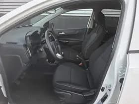 Kia Picanto thumbnail 54