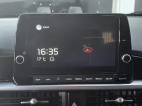 Kia Picanto thumbnail 61