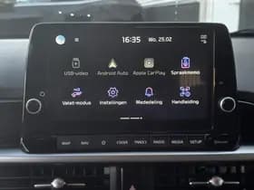 Kia Picanto thumbnail 63