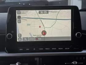 Kia Picanto thumbnail 64