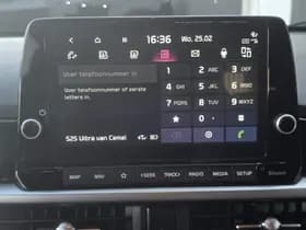 Kia Picanto thumbnail 65