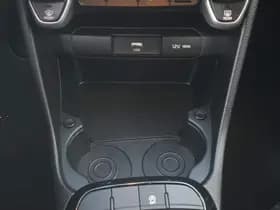 Kia Picanto thumbnail 69