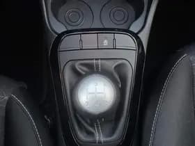 Kia Picanto thumbnail 70