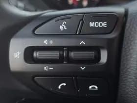 Kia Picanto thumbnail 71