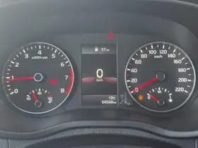 Kia Picanto thumbnail 76