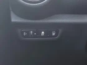 Kia Picanto thumbnail 77