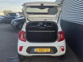 Kia Picanto thumbnail 79
