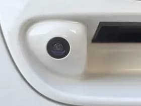 Kia Picanto thumbnail 80