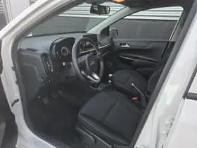 Kia Picanto thumbnail 10