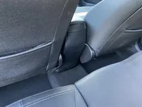 Kia Ceed thumbnail 13