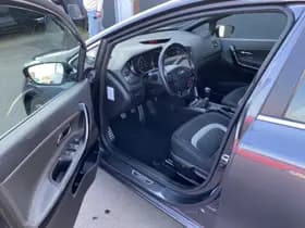 Kia Ceed thumbnail 14