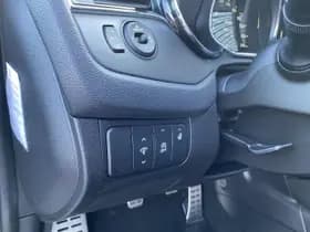 Kia Ceed thumbnail 15