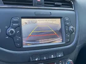 Kia Ceed thumbnail 18