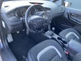 Kia Ceed thumbnail 20