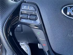 Kia Ceed thumbnail 21